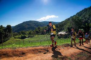 BIB: 
                            <button type="button" onclick="openModal(19194780)" class="btn btn-primary btn-sm float-right btn-popup" data-toggle="modal" data-target=".modal-high-quality">
                        <i class="fas fa-shopping-cart"></i> Add to Cart
                    </button>
                                            <button type="button" onclick="isThisMe(19194780, true)" class="btn btn-success btn-sm float-right btn-popup btn-isme hidden" data-toggle="tooltip" data-placement="bottom" title="นี่คือรูปของคุณใช่ไหม คลิกที่นี่เพื่อเอาเข้าอัลบั้ม">
                        <i class="fas fa-plus"></i> Add to album
                    </button>
                    <button type="button" onclick="isThisMe(19194780, false)" class="btn btn-warning btn-sm float-right btn-popup btn-isnotme hidden">
                        <i class="fas fa-ban"></i> Remove from album
                    </button>